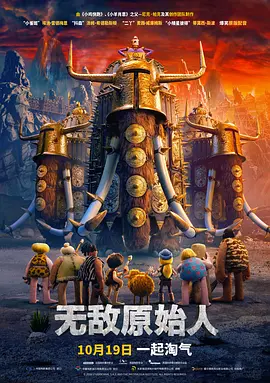 青春草视频在线免费观看